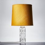 1700 4116 TABLE LAMP